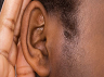 ear