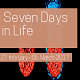 Advancements in Life Sciences' Seven Days in Life (27 February - 05 March 2017)