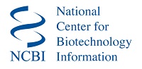 ncbi post