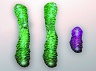 infertility