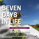 Advancements in Life Sciences' Seven Days in Life (26 Feb- 04 March 2018)