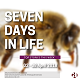 Advancements in Life Sciences' Seven Days in Life (02 - 08 April 2018)
