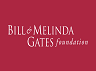 gates-foundation.OA_