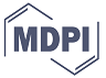 mdpi-pub-logo