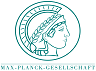 Max-Planck-Gesellschaft.