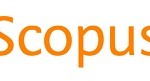 scopus-toolkit-wordmark