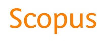 scopus-toolkit-wordmark