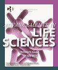 Volume 8, Issue 3