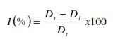 formulae