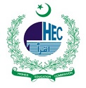 HEC logo slider