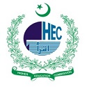 HEC logo slider
