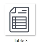 T3