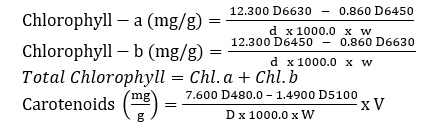 Eqs- 1