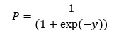 Eq 1