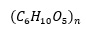Eq 1