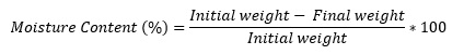 Eq 3