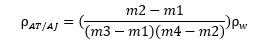 Eq 4