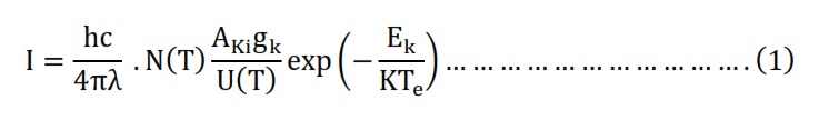 eq 1