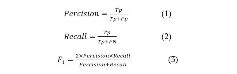 eq1