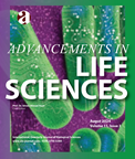 Volume 11, Issue 3