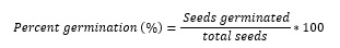 Eq-1