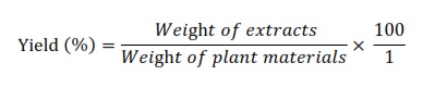 eq1