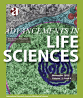 Volume 11, Issue 4