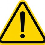 attention