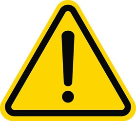 attention