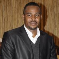 Picture of Abdelhafiz Adam Dahab