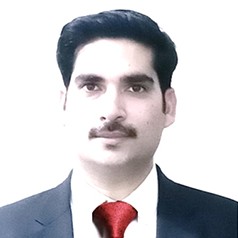 Picture of Dr. Javed Iqbal