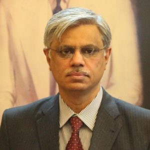 Picture of Dr. Asad Aslam Khan