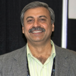 Picture of Dr. Talat Afroz 