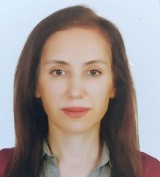Picture of Prof. Dr. Zeliha Selamoğlu