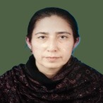 Picture of Dr. Shahnaz Choudhry