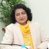 Picture of Dr. Farah Khan