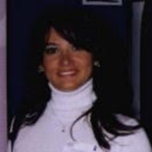 Picture of Dr. Semra Demokan