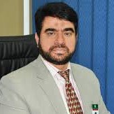 Picture of Dr. Shahid Javed Butt 