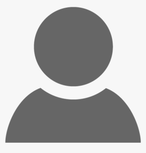 Picture of Prof. Dr. Idrees Ahmad Nasir